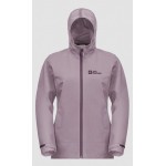 Jack Wolfskin Moonrise 3 In 1 JKT W